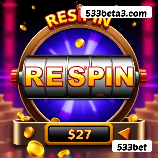 Download 533bet Windows